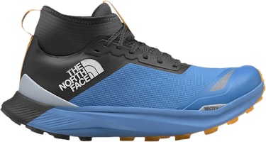 The North Face Vectiv Infinite 2 Futurelight 'Dusty Periwinkle' Sepatu Wanita NF0A8195-KPI Buy The North Face Vectiv Infinite 2 Futurelight 'Dusty Periwinkle' Sepatu Wanita NF0A8195-KPI