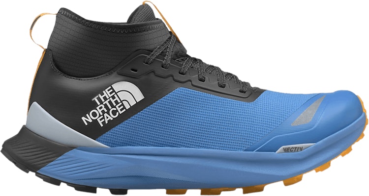 The North Face Vectiv Infinite 2 Futurelight 'Dusty Periwinkle' Sepatu Wanita NF0A8195-KPI Buy The North Face Vectiv Infinite 2 Futurelight 'Dusty Periwinkle' Sepatu Wanita NF0A8195-KPI