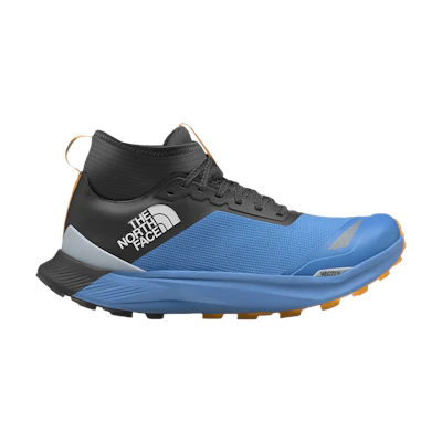 The North Face Vectiv Infinite 2 Futurelight 'Dusty Periwinkle'