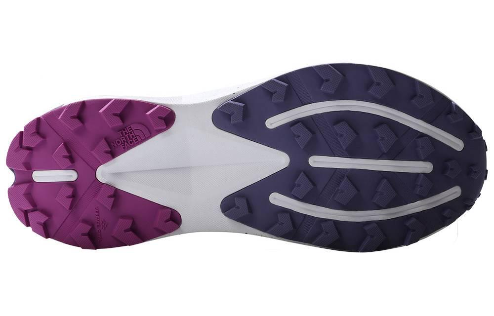 The North Face VECTIV Infinite '2.26'