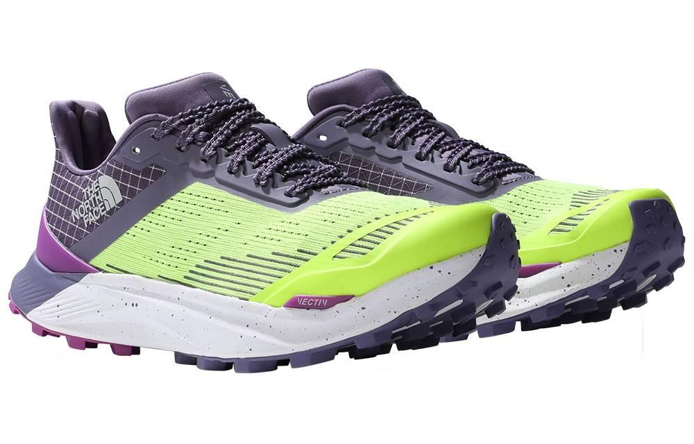 The North Face VECTIV Infinite '2.26' 圖 2