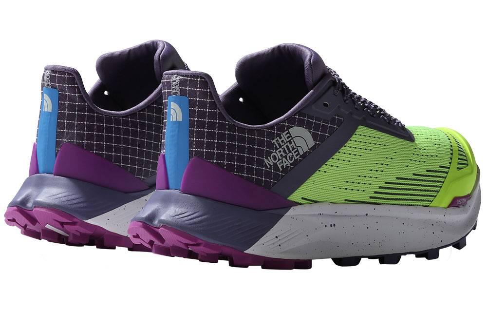 The North Face VECTIV Infinite '2.26' 圖 3