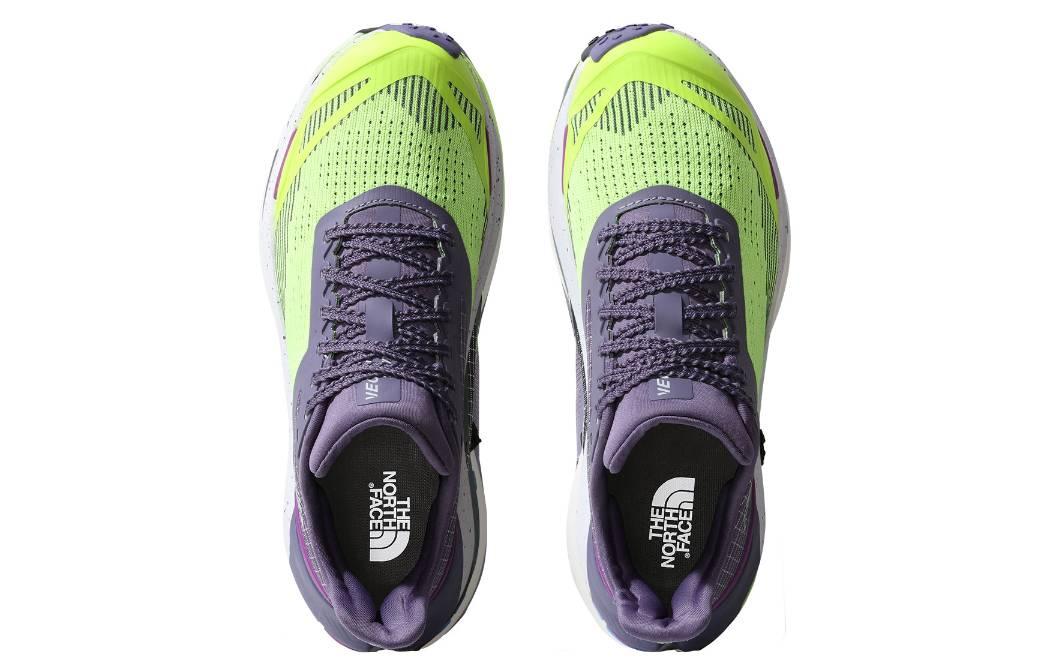 The North Face VECTIV Infinite '2.26' 圖 5