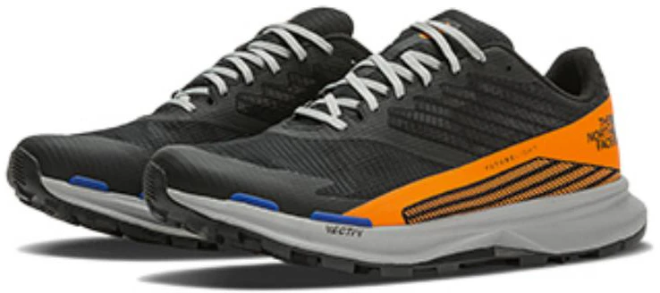 the-north-face-vectiv-levitum-black-6-lwv-84-p
