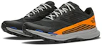 Buy The North Face Vectiv Levitum ''Nero'' 6LWV-84P