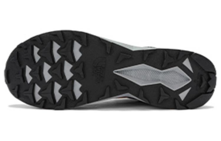 Order The North Face Vectiv Levitum ''Nero'' 6LWV-84P