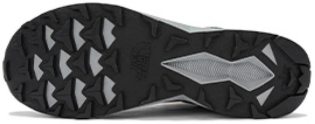 The North Face Vectiv Levitum ''Nero'' 6LWV-84P Order The North Face Vectiv Levitum ''Nero'' 6LWV-84P