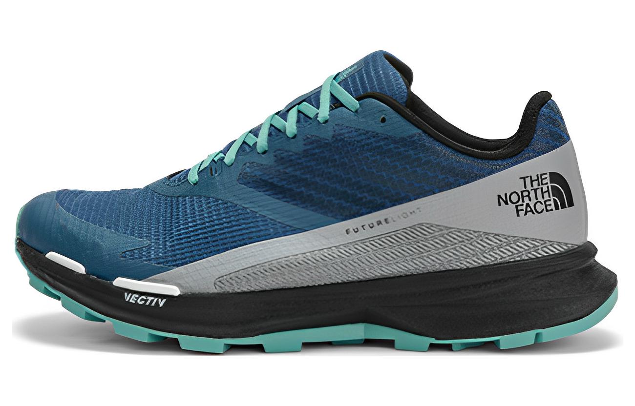 The North Face Vectiv Levitum 'Blue' 5LWV-MG7