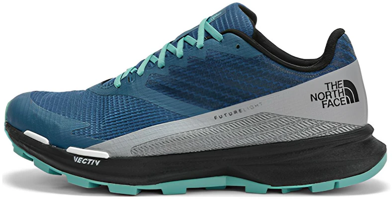 The North Face Vectiv Levitum ''Blu'' 5LWV-MG7 Buy The North Face Vectiv Levitum ''Blu'' 5LWV-MG7