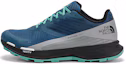 Buy The North Face Vectiv Levitum ''Blu'' 5LWV-MG7