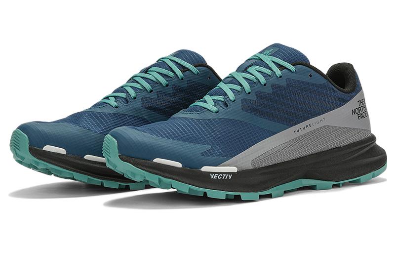 Order The North Face Vectiv Levitum ''Blu'' 5LWV-MG7