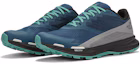 Order The North Face Vectiv Levitum ''Blu'' 5LWV-MG7