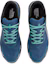 Lookbook The North Face Vectiv Levitum ''Blu'' 5LWV-MG7