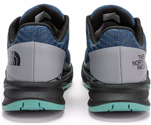 The North Face Vectiv Levitum ''Blu'' 5LWV-MG7 Shop The North Face Vectiv Levitum ''Blu'' 5LWV-MG7