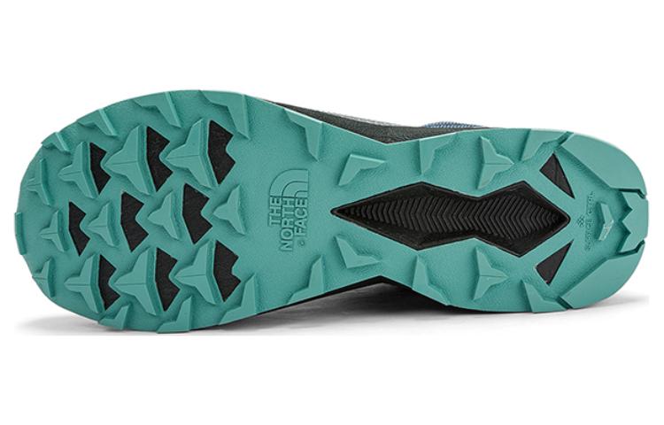 Purchase The North Face Vectiv Levitum ''Blu'' 5LWV-MG7