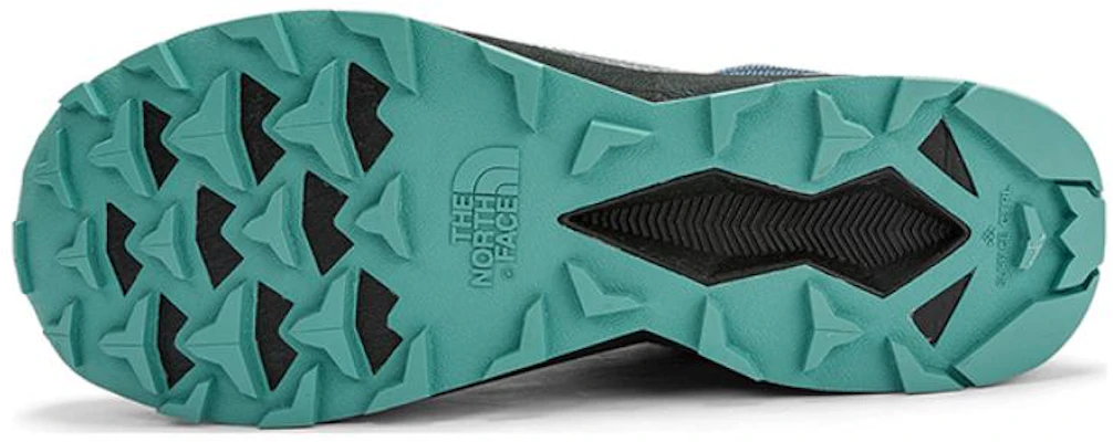 The North Face Vectiv Levitum ''Blu'' 5LWV-MG7 Purchase The North Face Vectiv Levitum ''Blu'' 5LWV-MG7