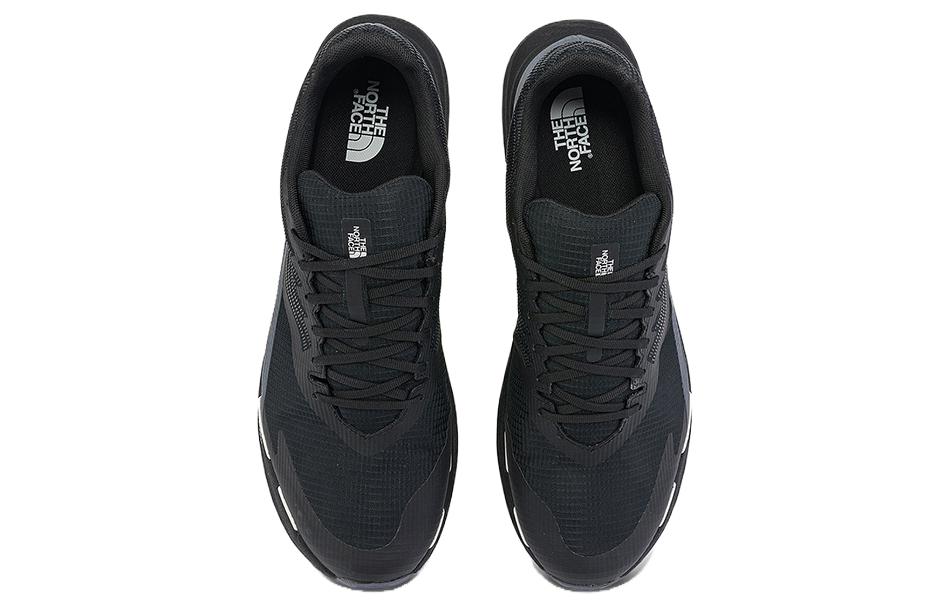 The North Face Vectiv Levitum Futurelight Shoes Tnf Black Vanadis Grey' 圖 3