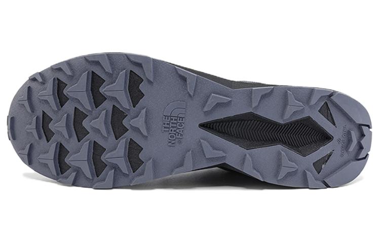 The North Face Vectiv Levitum Futurelight Shoes Tnf Black Vanadis Grey' 圖 5