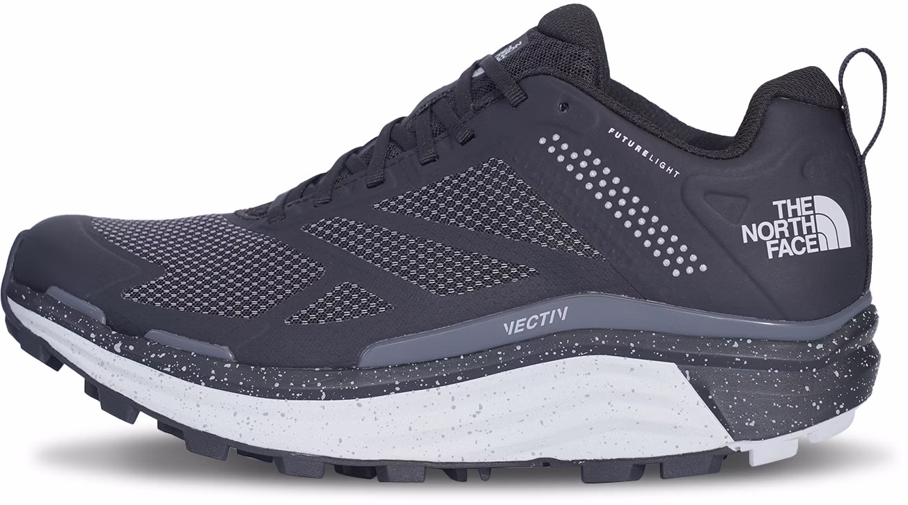 the-north-face-vectiv-low-top-hiking-shoes-black-white-nf-0-a5-lwl-ky-4