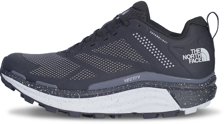 The North Face Vectiv Enduris Futurelight Reflect Shoes 'Rnf Black Tnf White' NF0A5LWL-KY4 Buy The North Face Vectiv Enduris Futurelight Reflect Shoes 'Rnf Black Tnf White' NF0A5LWL-KY4