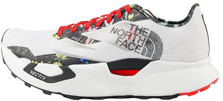 the-north-face-vectiv-pro-3-low-trail-running-shoes-white-8-da-1