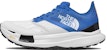 The North Face VECTIV Pro 'Putih/Biru Cerah' A7W5I-OD5