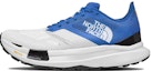 Buy The North Face VECTIV Pro 'Putih/Biru Cerah' A7W5I-OD5