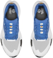 노스페이스 벡티브 프로 '화이트/블루' A7W5I-OD5 Order 노스페이스 벡티브 프로 '화이트/블루' A7W5I-OD5