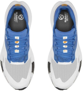 The North Face VECTIV Pro 'Putih/Biru Terang' A7W5I-OD5 Order The North Face VECTIV Pro 'Putih/Biru Terang' A7W5I-OD5