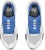 The North Face VECTIV Pro 'Putih/Biru Cerah' A7W5I-OD5