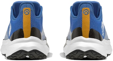 노스페이스 벡티브 프로 '화이트/블루' A7W5I-OD5 Lookbook 노스페이스 벡티브 프로 '화이트/블루' A7W5I-OD5