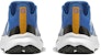The North Face VECTIV Pro 'Putih/Biru Cerah' A7W5I-OD5