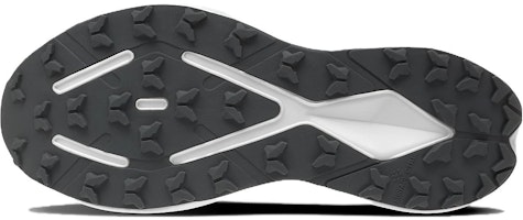 노스페이스 벡티브 프로 '화이트/블루' A7W5I-OD5 Shop 노스페이스 벡티브 프로 '화이트/블루' A7W5I-OD5