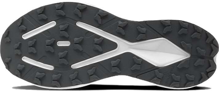 The North Face VECTIV Pro 'Putih/Biru Terang' A7W5I-OD5 Shop The North Face VECTIV Pro 'Putih/Biru Terang' A7W5I-OD5