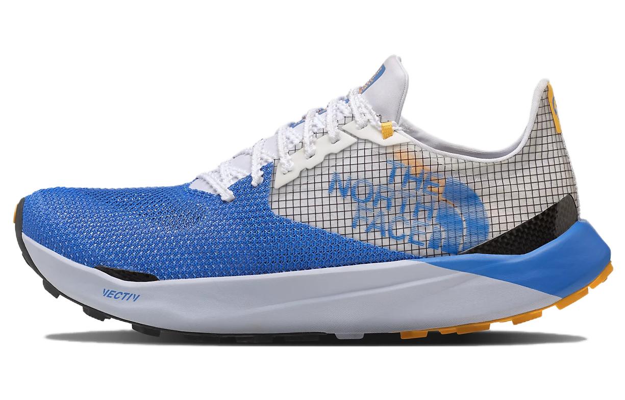 The North Face Vectiv Sky 'Blue'