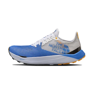 The North Face Vectiv Sky 'Blue'