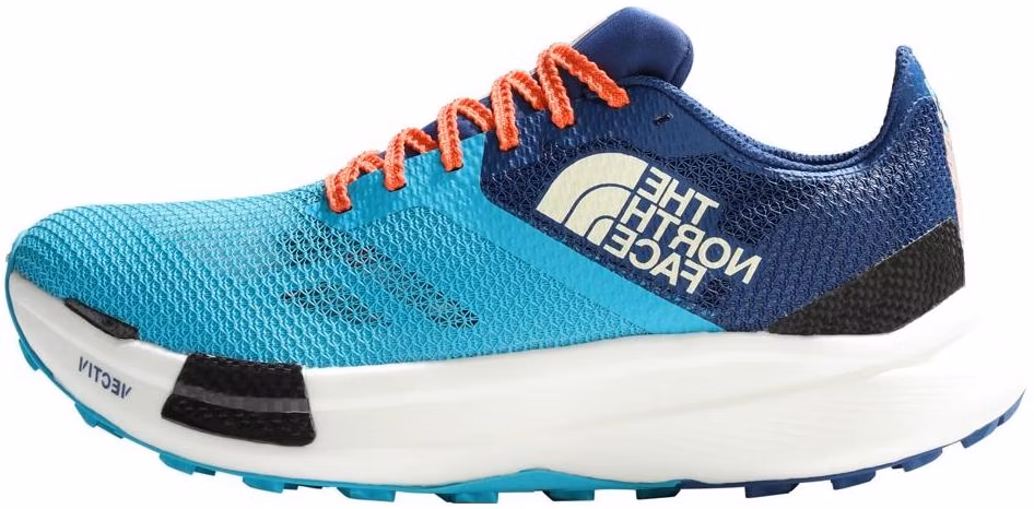 the-north-face-vectiv-summit-pro-blue-7-w5-i-igu