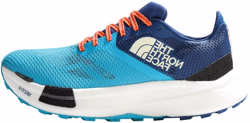 ザ・ノース・フェイス Vectiv サミットPro (ブルー) 7W5I-IGU Buy ザ・ノース・フェイス Vectiv サミットPro (ブルー) 7W5I-IGU