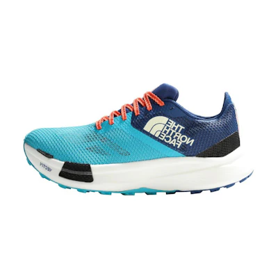 The North Face Vectiv Summit Pro 'Blue'