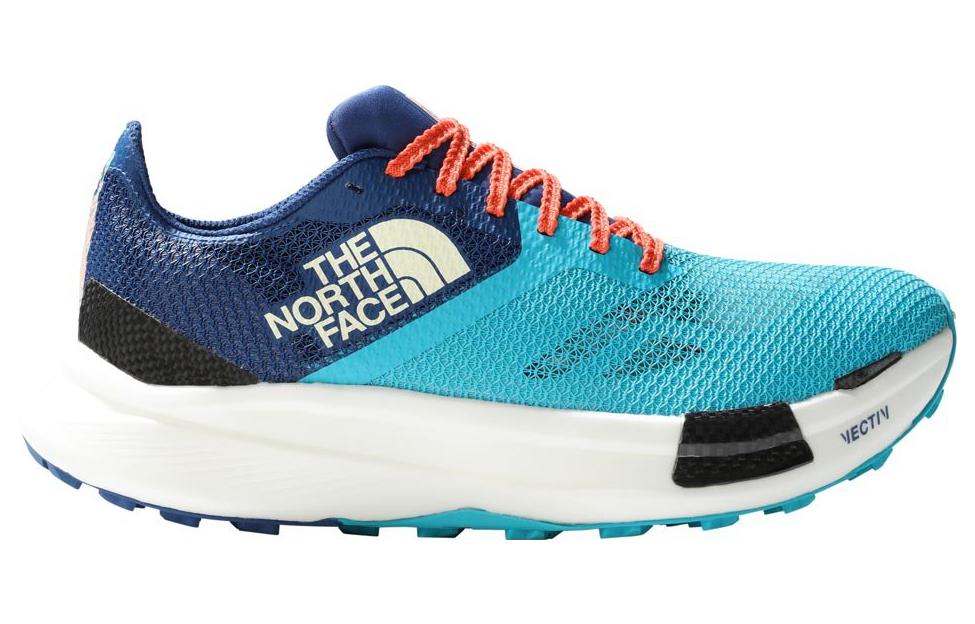 Order The North Face Vectiv Summit Pro 'Biru' 7W5I-IGU
