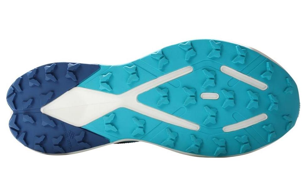 Purchase The North Face Vectiv Summit Pro 'Biru' 7W5I-IGU