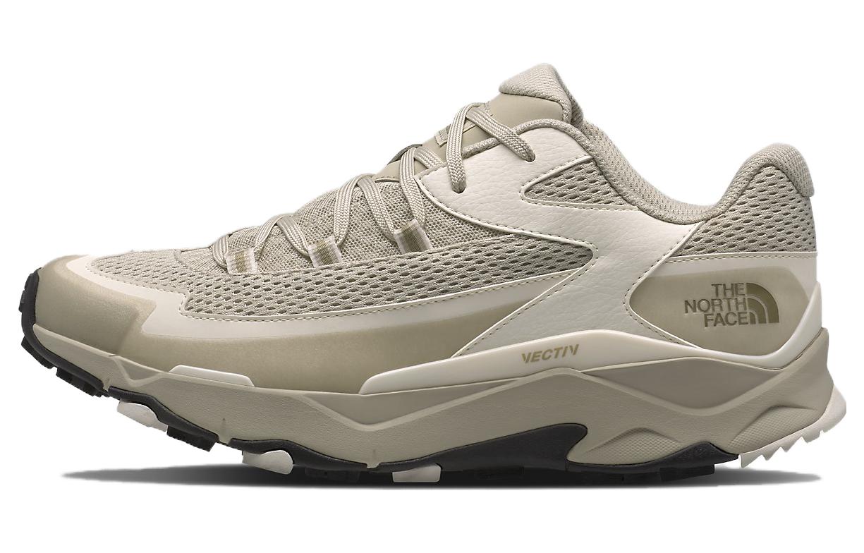 The North Face Vectiv Taraval 'Beige'