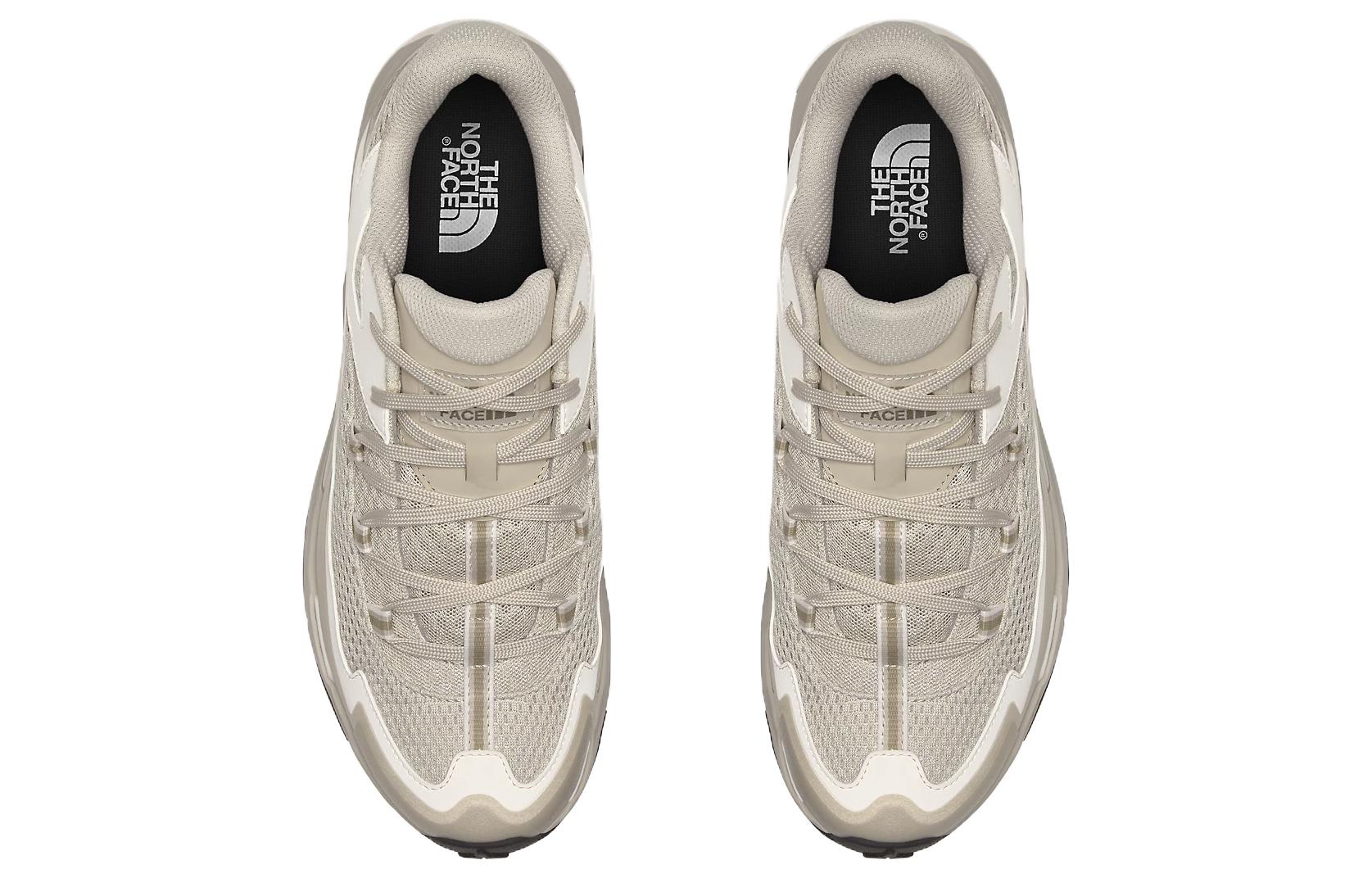 The North Face Vectiv Taraval 'Beige' 圖 2