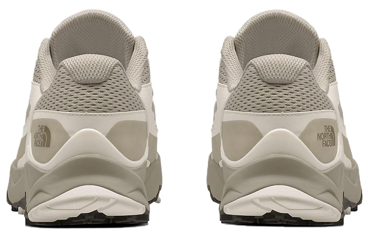 The North Face Vectiv Taraval 'Beige' 圖 3