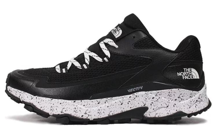 The North Face VECTIV Taraval 'Black' NF0A52Q1-KY41