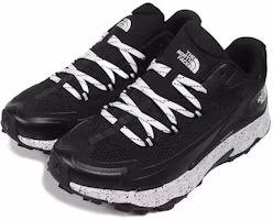 Order The North Face VECTIV Taraval 'Hitam' NF0A52Q1-KY41