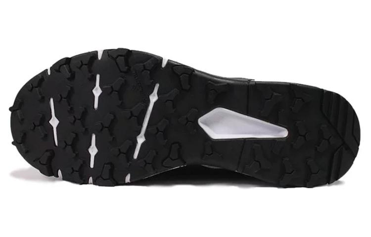 The North Face VECTIV Taraval 'Black' 圖 4
