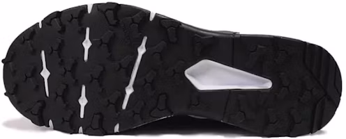 Shop The North Face VECTIV Taraval 'Hitam' NF0A52Q1-KY41