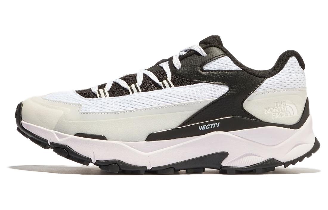 The North Face Vectiv Taraval 'Black White' 0234-5WW