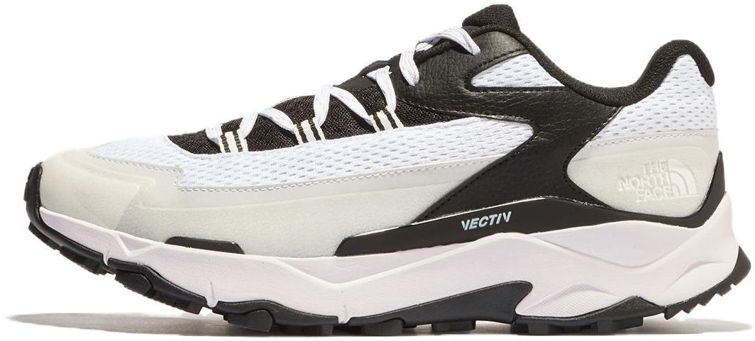 the-north-face-vectiv-taraval-black-white-0234-5-ww